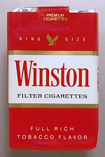 Winston